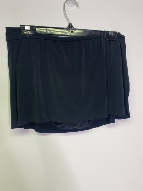 Swim Shorts Swimwear Size 