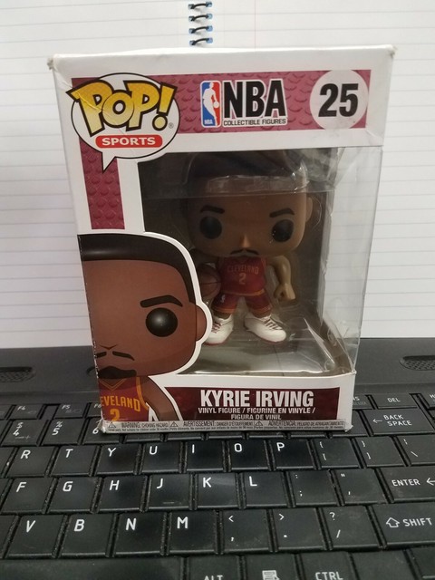 kyrie irving pop
