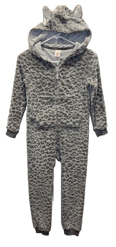 Vêtement Fille Cat & Jack - Taille 7/8 Ans - Occasion Très Bon état - Marque Target