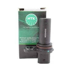 NTK/NGK EH0392 Crankshaft Position Sensor for V33720133 SU8488 SU13236 cd