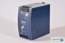 PULS QT20.241 / QT20 241 / QT20241, power supply DC24V, 10A