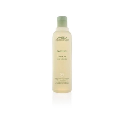 AVEDA Confixor Liquid Gel 250 ml