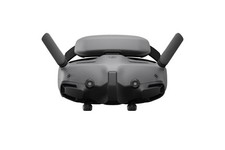 DJI Goggles 3 FPV Goggles USA In Stock 2-4 SHIPPING