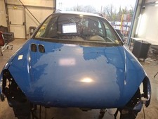 Capot PEUGEOT 206 PHASE 2 BREAK