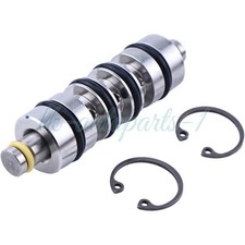 Pilot Sleeve Assembly 01-3880-99 Fits For WILDEN 0.5" Diaphragm Pump