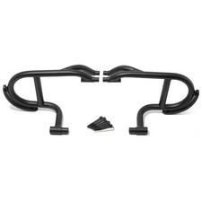 Kofferschutzbügel für Yamaha FJR1300A / FJR1300AE / FJR1300ES 2006-2025