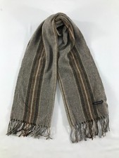 Vintage Journal Standard Scarf Muffler