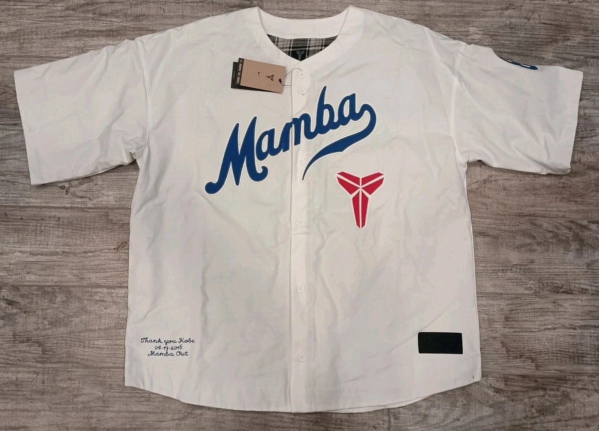 Nike Baseball Jersey Activewear Tops for Men for Sale | Shop Men's