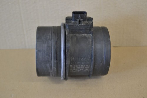 Original VW Passat CC Luftmassenmesser Luftmengenmesser 03L906461A a38174