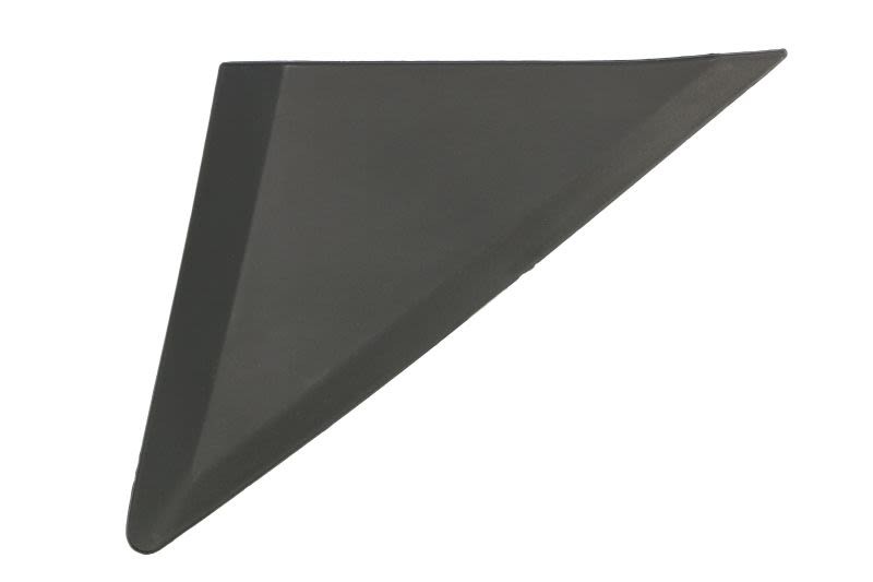 Right Mirror Cover Housing (Triangle) Fits: MERCEDES SPRINTER 906