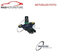 MAP SENSOR DRUCKSENSOR SAUGROHRDRUCK TRUCKTEC AUTOMOTIVE 0817046 P FÜR BMW 3,5