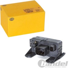 HELLA RELAIS GLÜHANLAGE für MERCEDES C+E-KLASSE W202 W210 VITO W639 SPRINTER