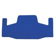Bullard Rbpcool Replacement Browpad, Evaporative Cooling