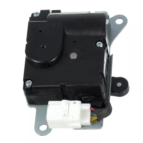 Smooth Operation Temp Door Actuator Fitment for Hyundai Vehicles from '99 '06 - Picture 3 of 8
