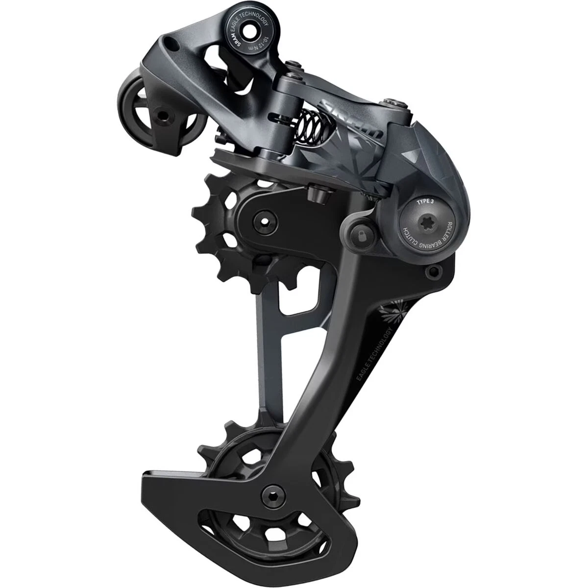 スラム　XX1 AXS 新品未使用 SRAM XX1 products for sale | eBay