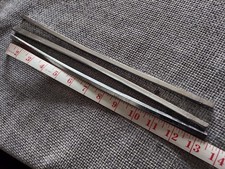 3070 Lead 3 Sticks Long Lasting Auto Body Repair Solder Supplies American Made