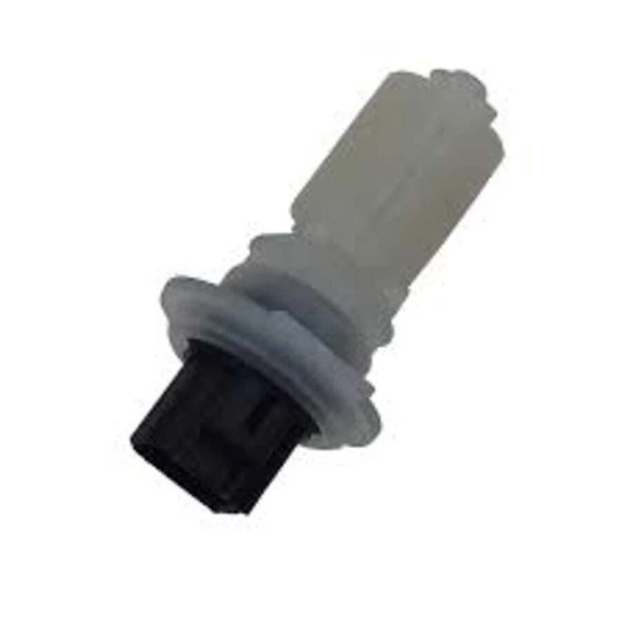 TOYOTA Genuine OEM Windshield Washer Level Sensor For RX330 85397-52100 - Image 3 of 4