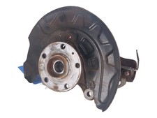 Rotule de direction Skoda OCTAVIA