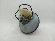 PORSCHE BOXSTER 986 Brake Servo 99635502506 Bremskraftverstärker 