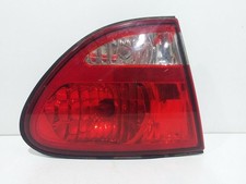Porte arrière et accessoires Chevrolet ALERO