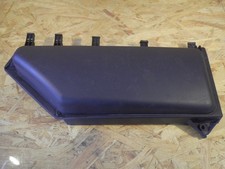 318359 Filter für Innenraumluft BMW 5er Touring (E61) 6913503