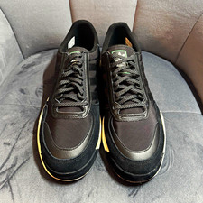adidas Originals CT86 Sneaker – Schwarz – Gr. 42⅔ – GZ7871