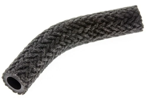 HOSE (2) | K,L,M,A,B; 5.5x9.5x52