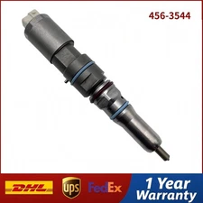 456-3544 4563544 20R-5079 20R5079 Diesel Fuel Injector for Caterpillar CAT C9.3
