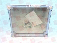 SCHNEIDER ELECTRIC NSYTBP292416HT / NSYTBP292416HT (BRAND NEW)