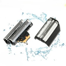 Shaver Head Foil Cutter for Braun 51B 8985 8995 wfs1 wfs2 530 550 590 Series 5