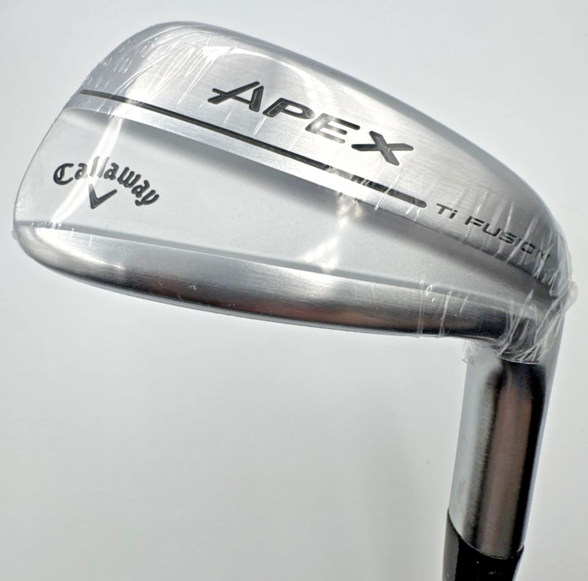 Callaway 48 Loft Golf Clubs for sale | eBay