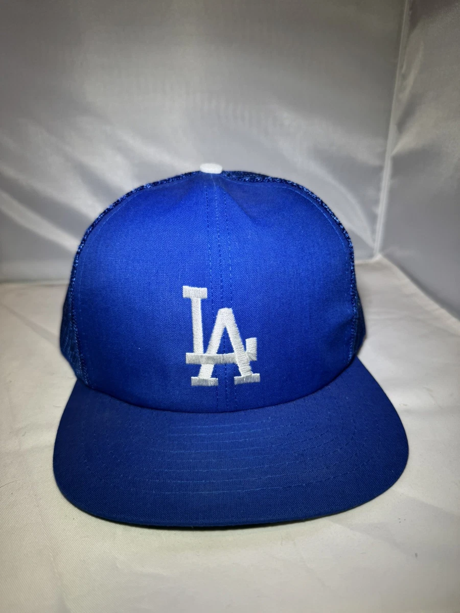 帽子 80's Twins Los Angeles Dodgers 帽子 80's Twins Los Angeles Dodgers TWINS Los Angeles Dodgers Cap