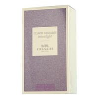 Coach Dreams - Moonlight Edp Spray 90Ml