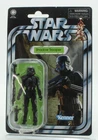 Kenner Hasbro - Star Wars Shadow Trooper 3.5" Action Figure - 2019