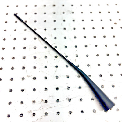 2010-2014 FORD MUSTANG RIGHT RH QUARTER MOUNTED ANTENNA GT500 Gt