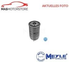 KRAFTSTOFFFILTER MEYLE 100 127 0013 A FÜR AUDI A4,A6,B5,C5 1.9L 85KW