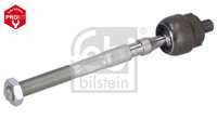 Febi Bilstein Axialgelenk Spurstange Prokit 27725 FüR Dacia Renault Express MCV