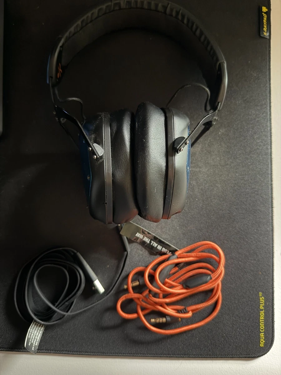 V-MODA Headphones for Sale | Shop New & Used Headphones | eBay