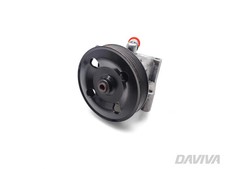 Pompe direction assistée Saab 9-3