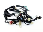 Honda Shadow VT 600 PC21 main wiring harness