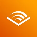 Audible USA 1 credits /1 book/ - redeem code to your account!