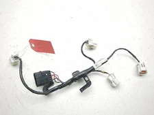 17-23 Honda CBR1000RR Ignition Coil Sub Wire Wiring Harness 32102-MKF-0400