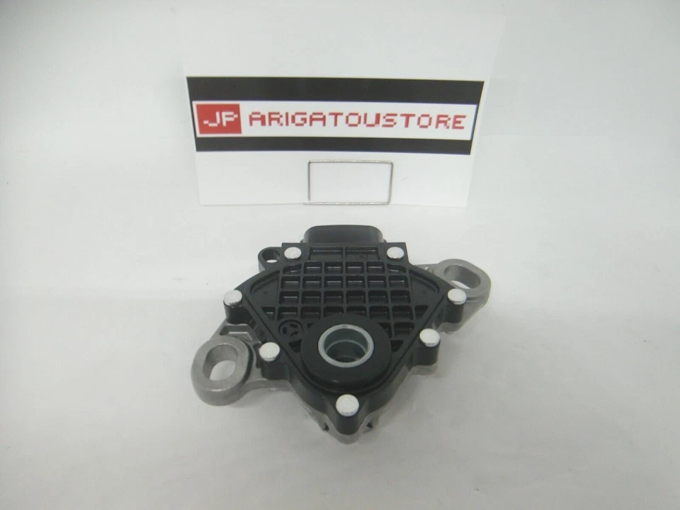 Toyota Genuine 89451-52040 Sensor Shift Lever - Image 4 of 4