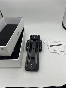 Edelkrone Sliderone #196