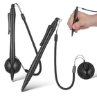 2 Pcs Stylus Touch Pen Computer Pens for Screen Remarkable Alternative