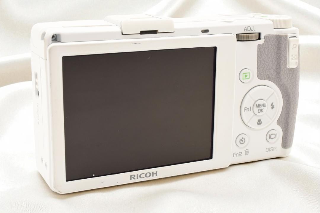 s-l1200.jpg