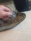 5.11 Tactical - Skyweight Sling Pack