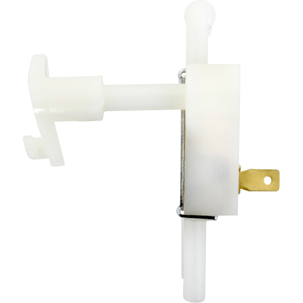 OER 3983965 Neutral Safety Switch 1970-78 GM Manual Transmission