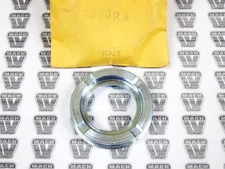 AMF Harley Davidson NOS NEW 9080P Retainer SS SX Sprint