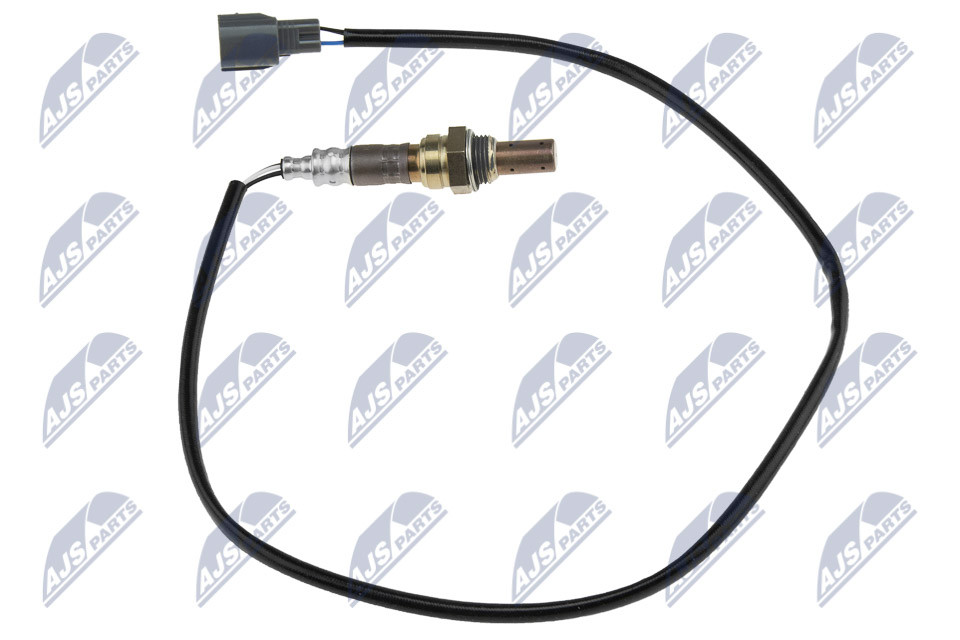 N.T.Y. ESL-SB-003.NTY Lambda Sensor for SUBARU